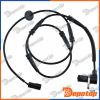 Capteur ABS avant pour KIA | 06-S805, 20-0259